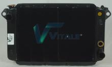 VITALE RE882890