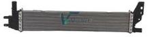 VITALE RE883100