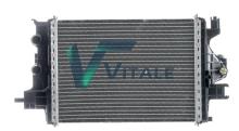 VITALE RE883422