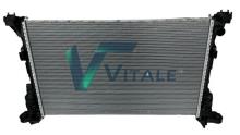 VITALE RE910419