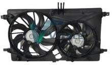 VITALE RE921226