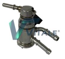 VITALE RE995377