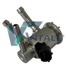 VITALE RE997976