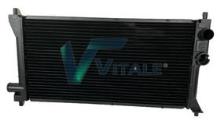 VITALE RO730119