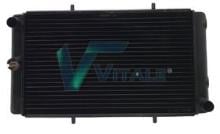 VITALE RO730593