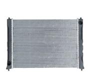 VITALE RO990104