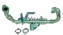 VITALE RVI112898
