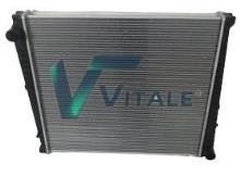 VITALE RVI619143