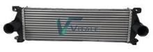 VITALE RVI619437