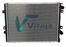 VITALE RVI732569
