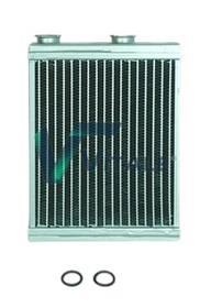VITALE RVI875621