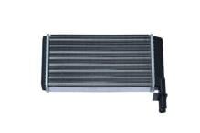VITALE SB542981