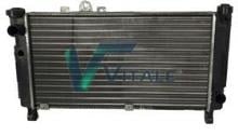 VITALE SI883953
