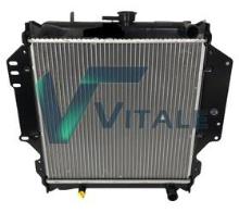 VITALE SU730458