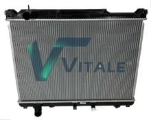 VITALE SU770068