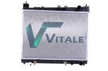 VITALE TO400210
