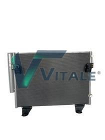 VITALE TO814457