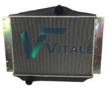 VITALE VO492730