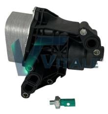 VITALE VW115389