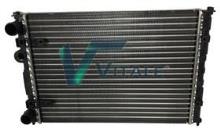 VITALE VW730946