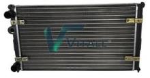 VITALE VW730947