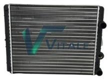 VITALE VW730956