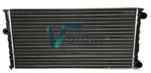 VITALE VW731025
