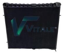 VITALE VW731446