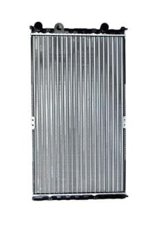 VITALE VW732710
