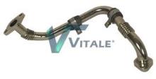 VITALE VW761315