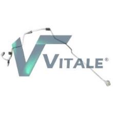 VITALE VW820741