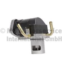 RBI R620014