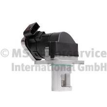 RBI R620015