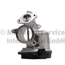 RBI R620017