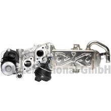 RBI R620022