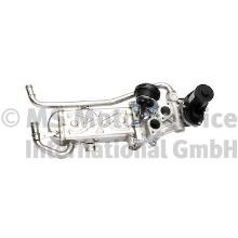 RBI R620023