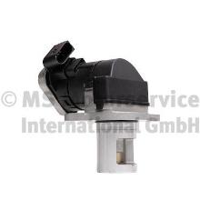 RBI R620024
