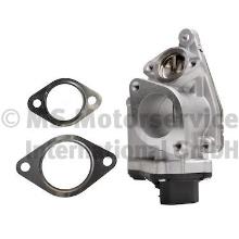 RBI R620031