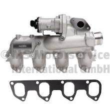 RBI R620032