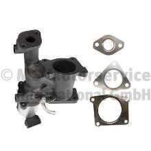 RBI R620034