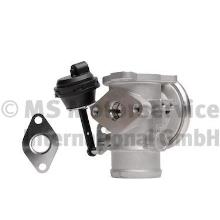 RBI R620044