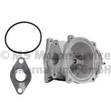 RBI R620046
