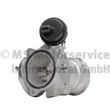 RBI R620056