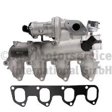 RBI R620057