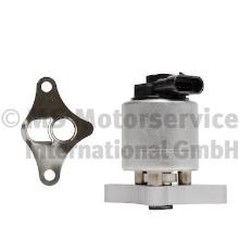 RBI R620059