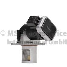 RBI R620060