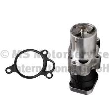 RBI R620066