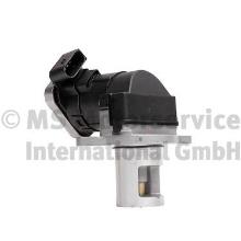 RBI R620067