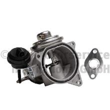 RBI R620070
