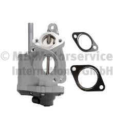 RBI R620072